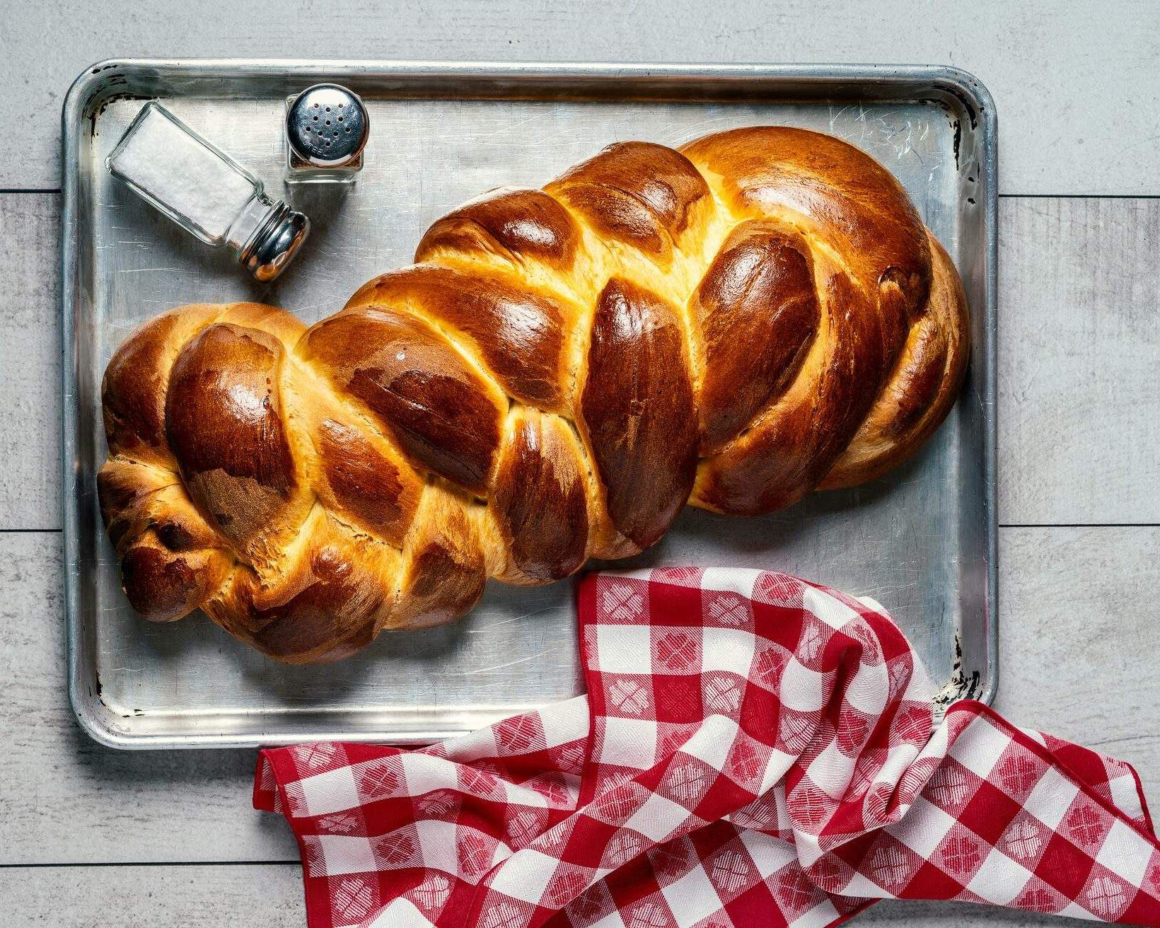 20 Schweizer Spezialitäten für Genießer und Gourmets | momondo