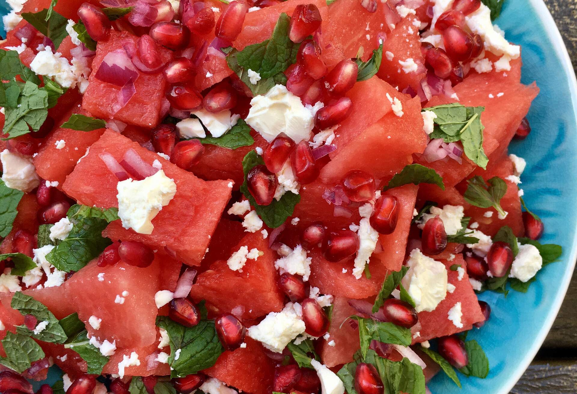 FOOD_WATERMELON_SALAD