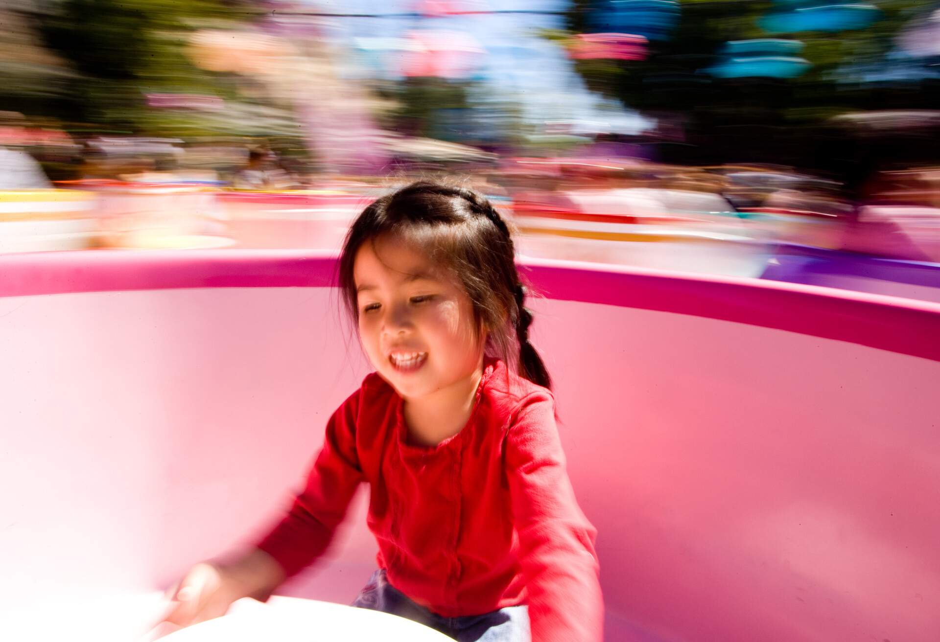 THEME_PEOPLE_KID_GIRL_AMUSEMENT_PARK_GettyImages-129213867