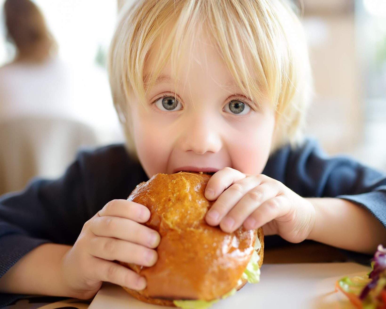 Die besten Restaurants in Hamburg | momondo