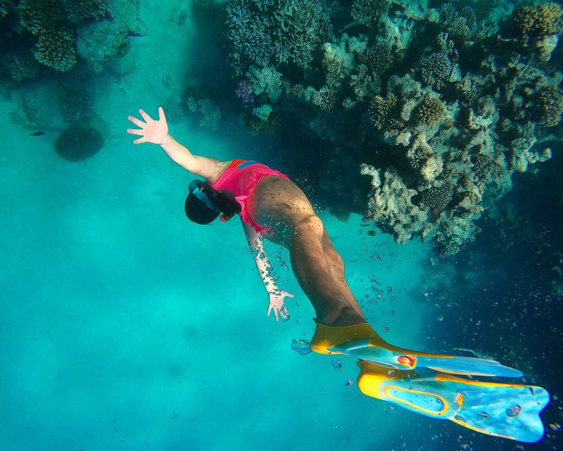 egypt_hurghada_theme_snorkelling