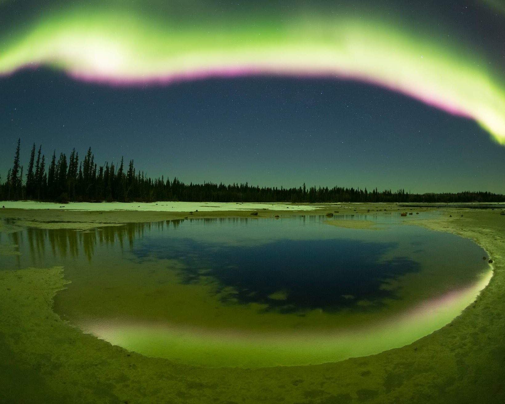 Entdecke Die Nationalparks In Kanada Wildromantische Natur Momondo entdecke-die-nationalparks-in-kanada-wildromantische-natur-momondo