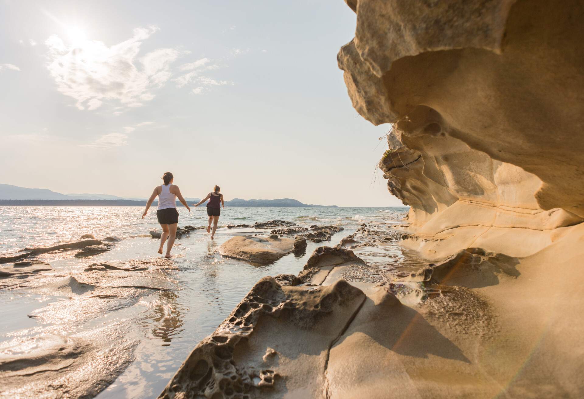 DEST_CANADA_BRITISH_COLUMBIA_GULF-ISLANDS_GABRIOLA_GettyImages-889418164