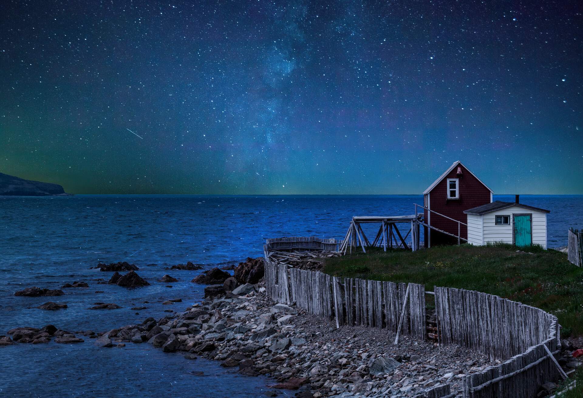 DEST_CANADA_NEW-FOUNDLAND_CAPE-BONAVISTA_GettyImages-1437616592