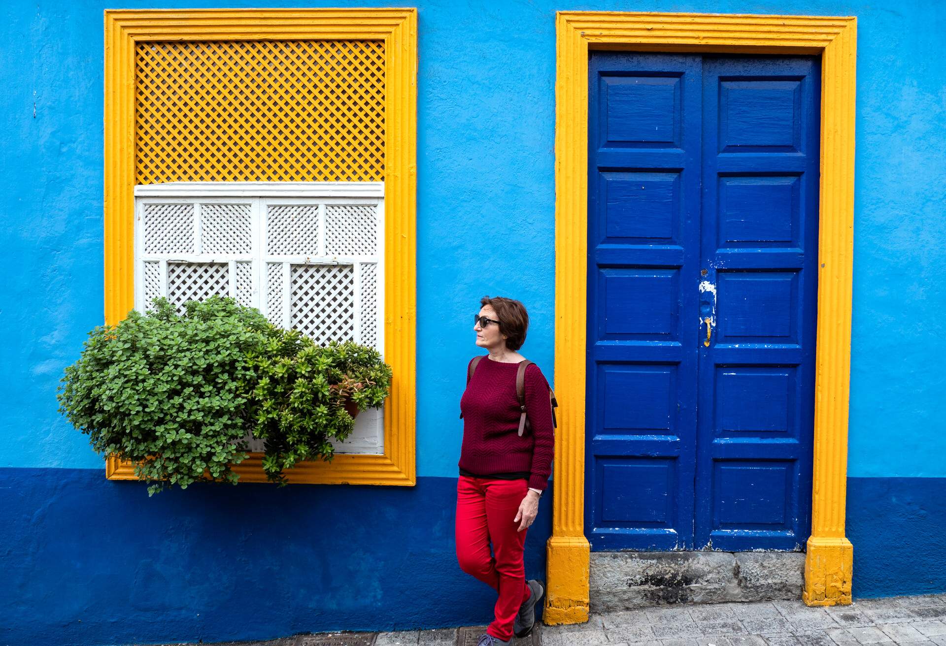 DEST_CANARY-ISLANDS_LA-PALMA_GettyImages-1359856091