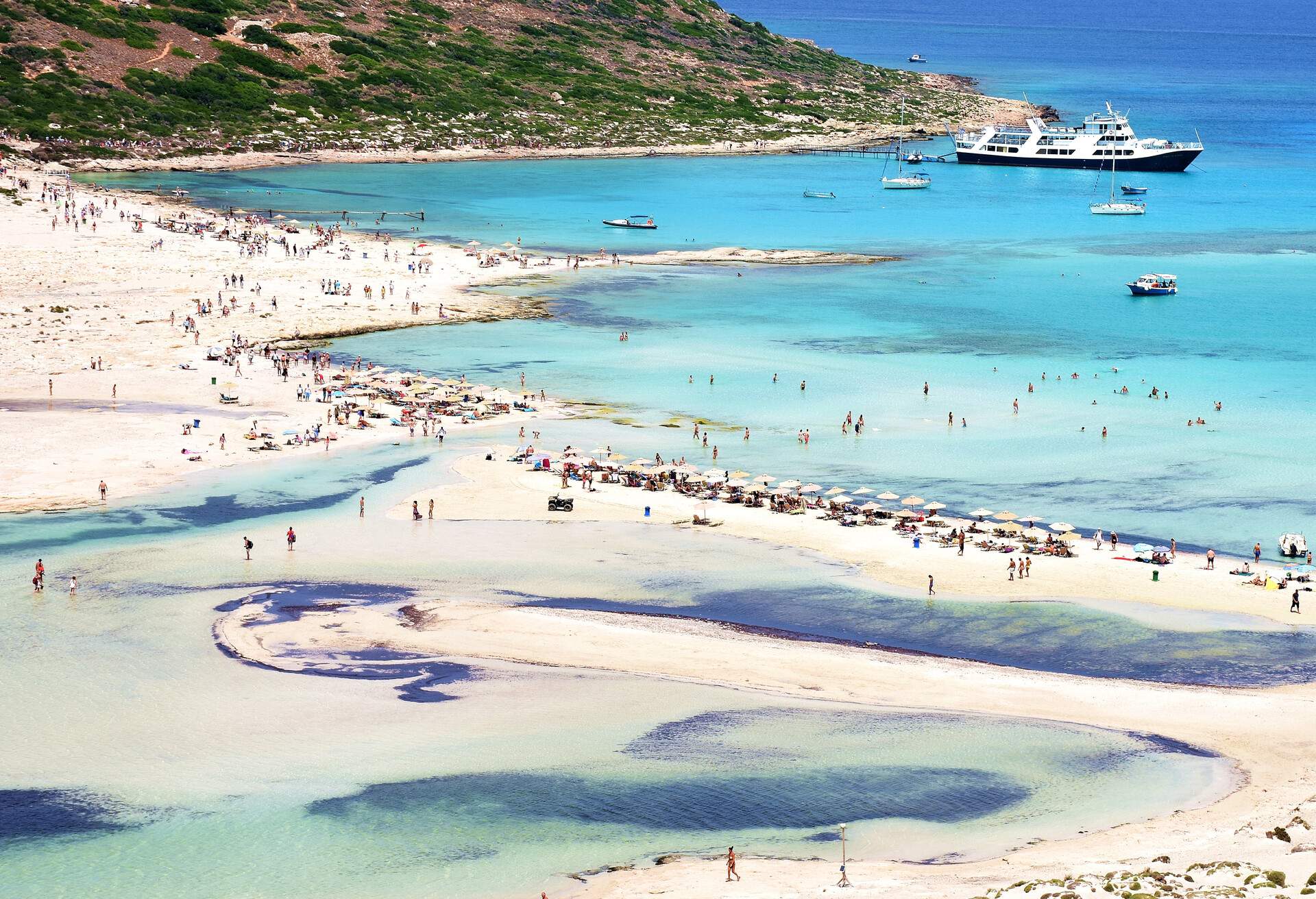 DEST_GREECE_CRETE ISLAND_BALOS BEACH_shutterstock-premier_792641908