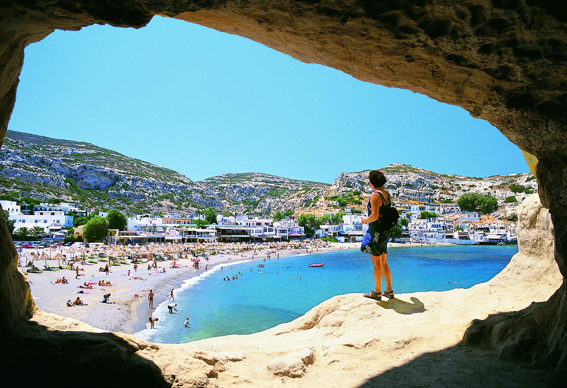 DEST_GREECE_CRETE_MATALA_GettyImages-dv685147