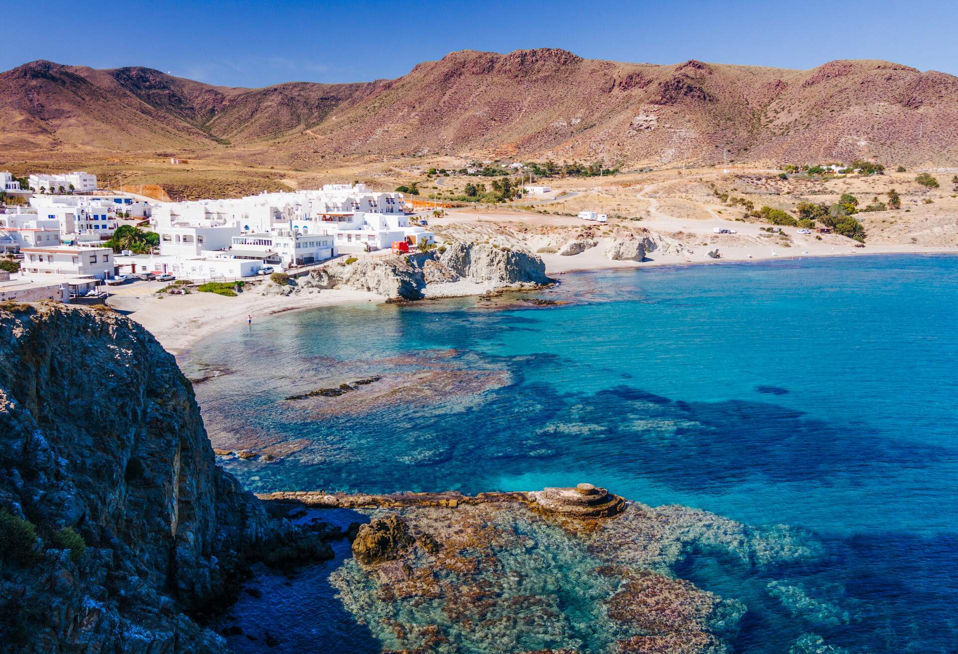 DEST_SPAIN_ALMERIA_CABO-DE-GATA_GettyImages-942825634