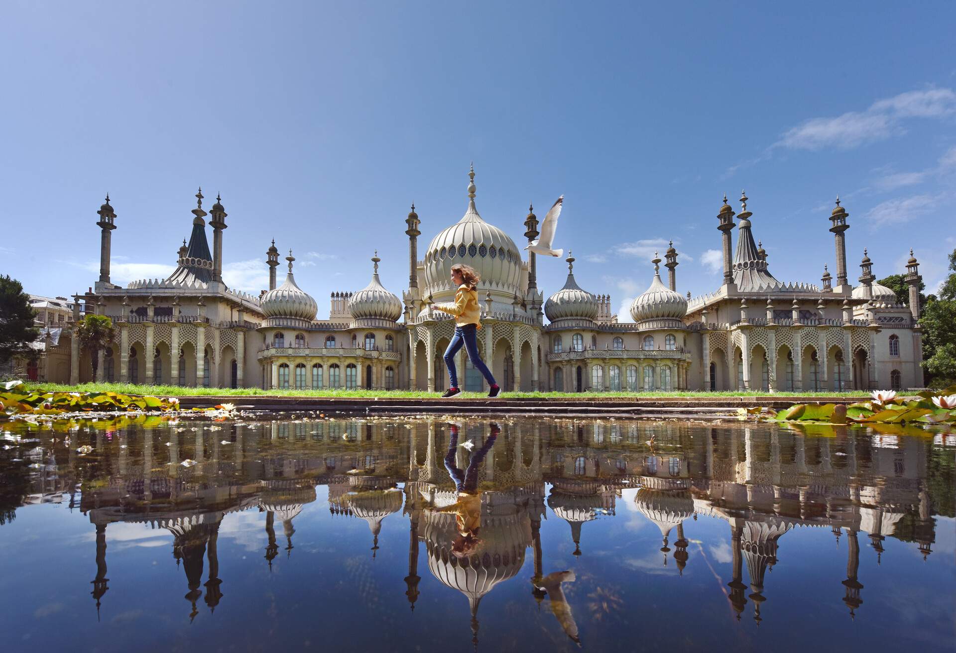 DEST_UK_ENGLAND_BRIGHTON_GettyImages-544484454