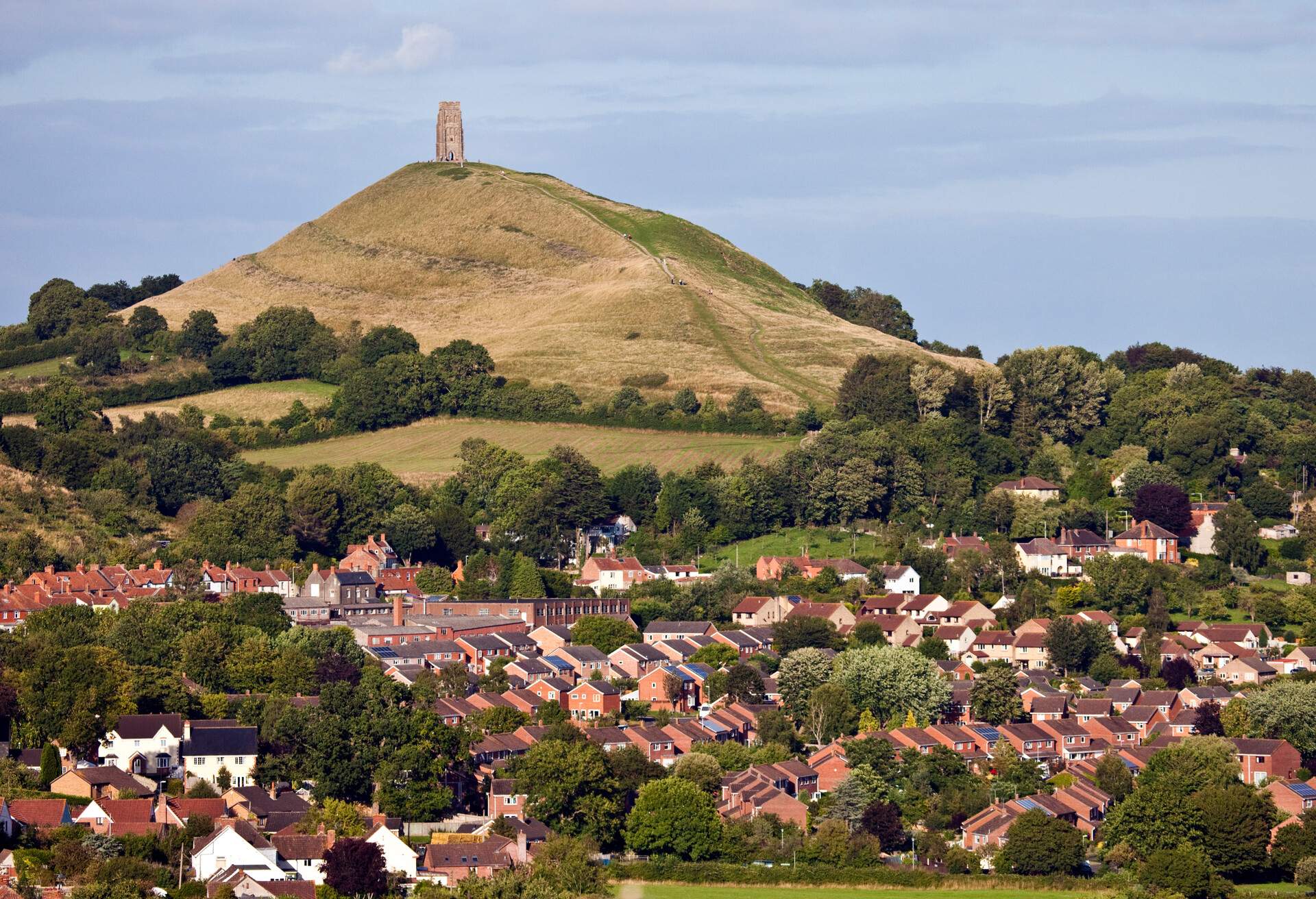 DEST_UK_ENGLAND_GLASTONBURY_GettyImages-179177268