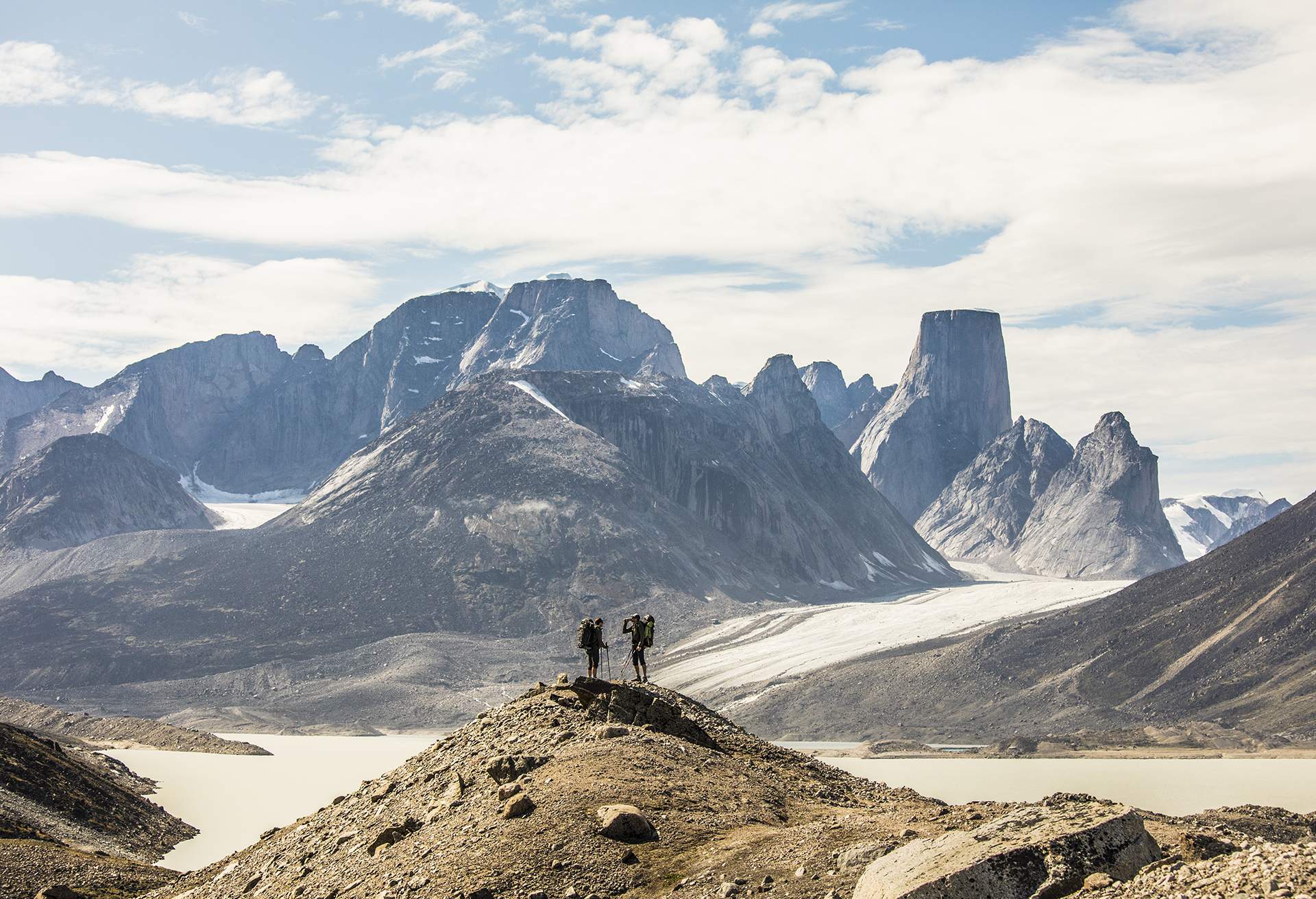 canada_baffin-island_auyuittuq