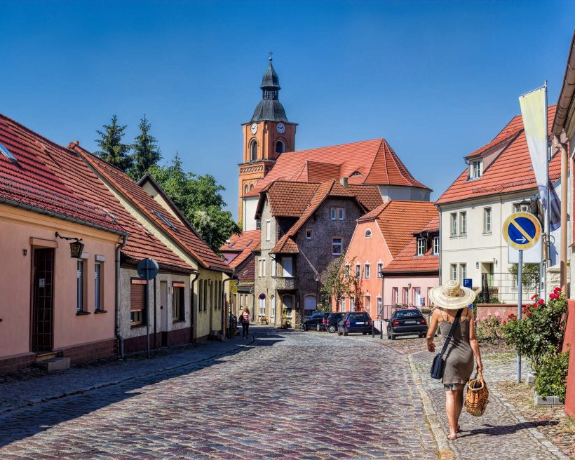 germany_buckow