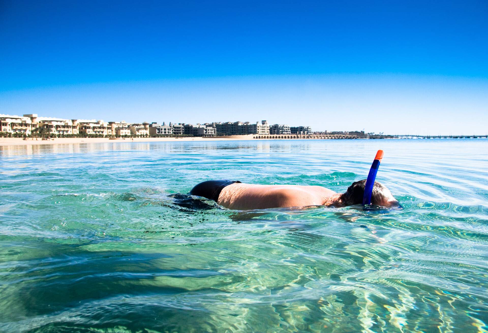 DEST_EGYPT_Sahl_Hasheesh_THEME_SNORKELLING_GettyImages-475852887