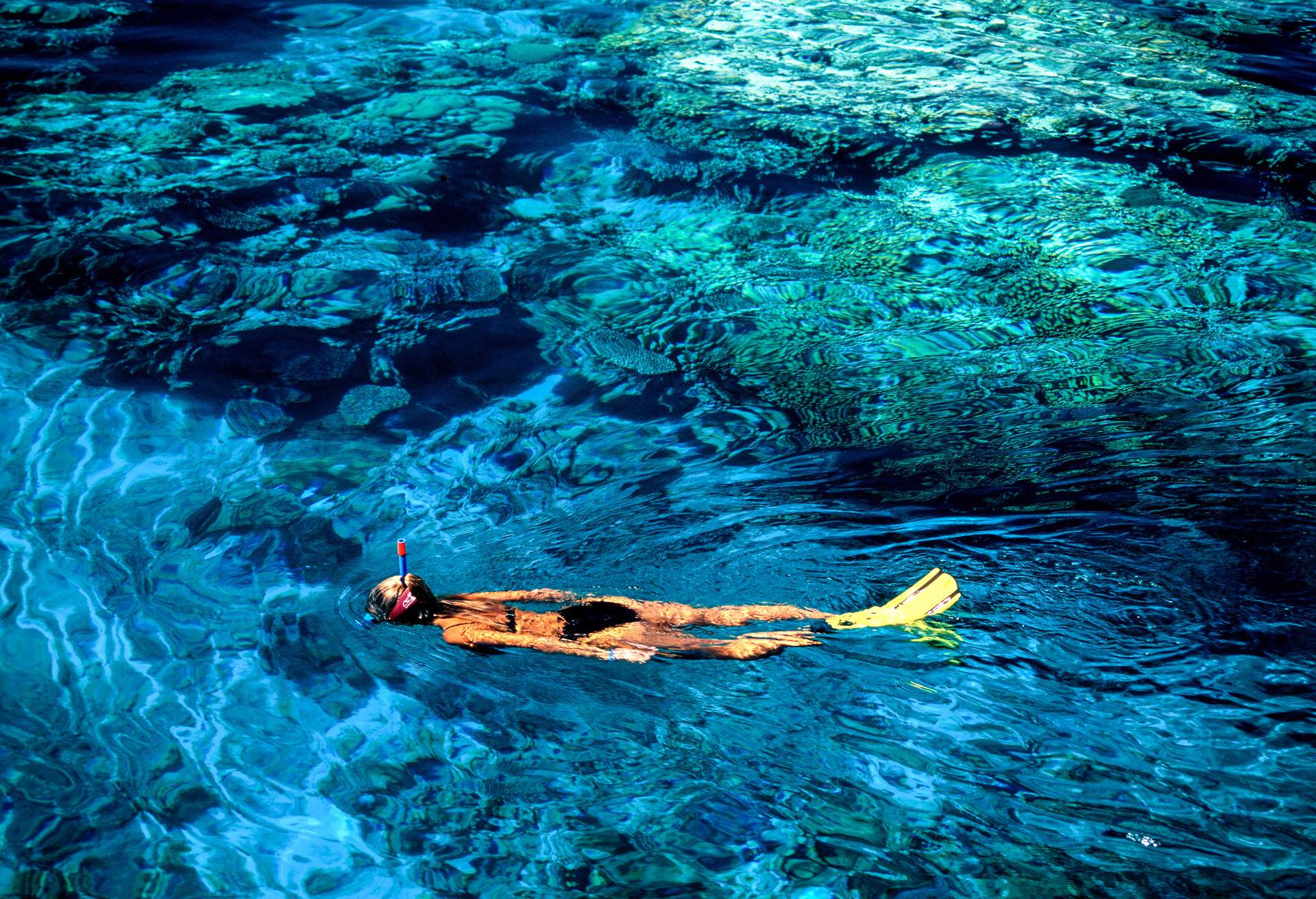 DEST_EGYPT_Sharm El Sheikh_THEME_SNORKELLING