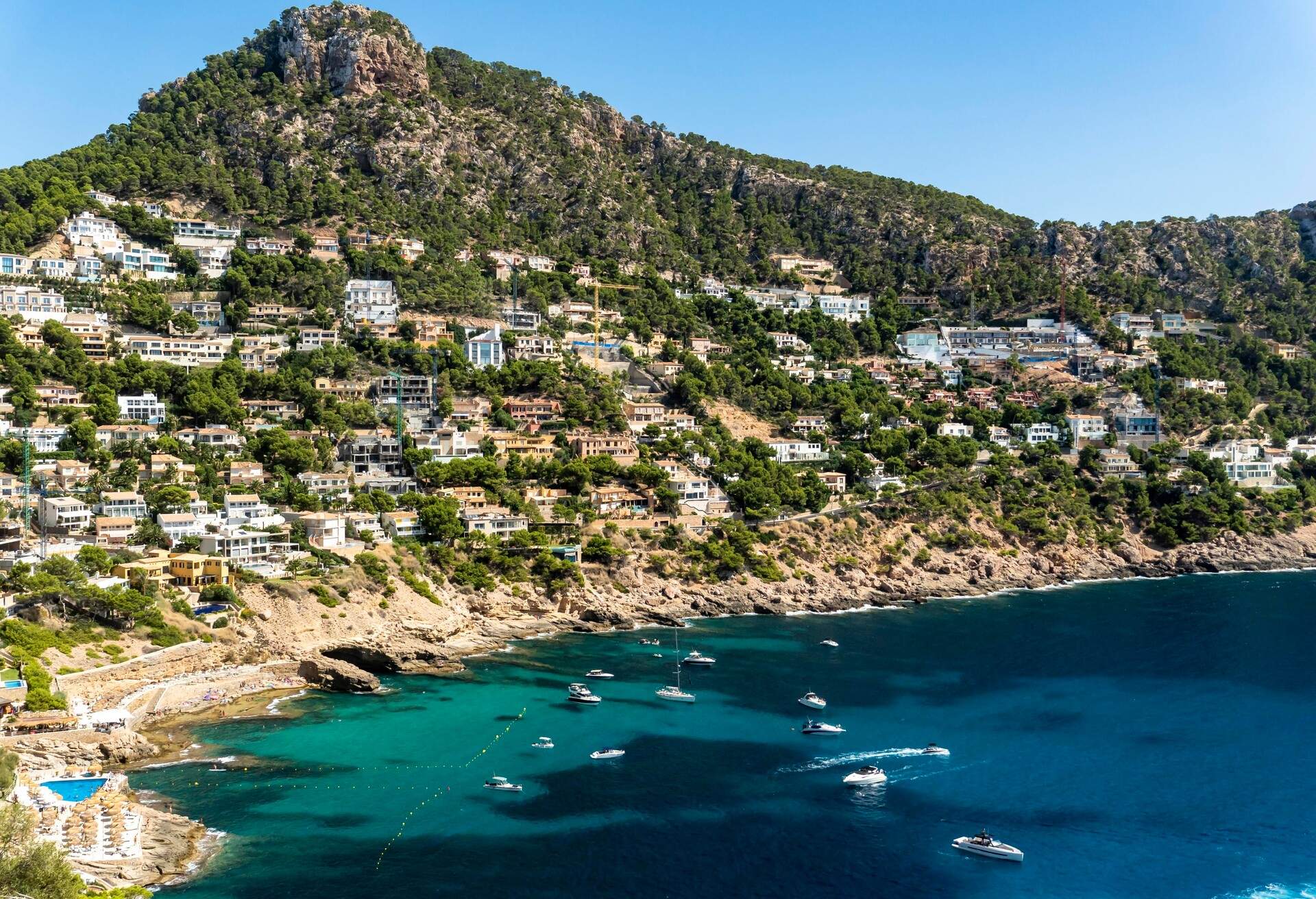 SPAIN_MALLORCA_CALA_LLAMP