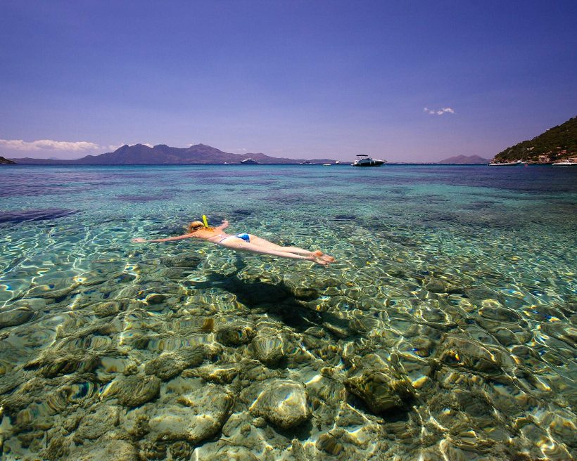 spain_mallorca_formentor_snorkelling