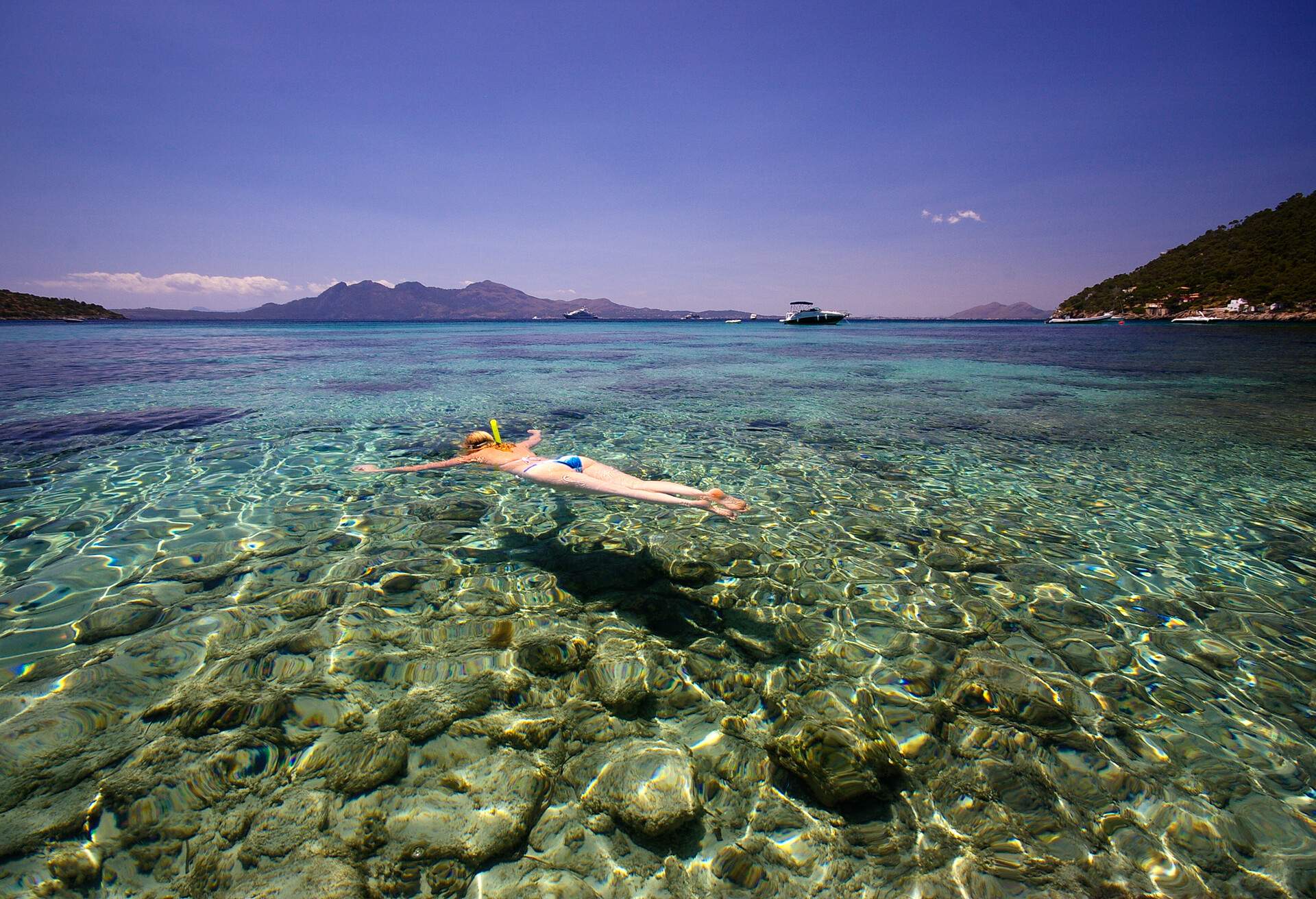 spain_mallorca_formentor_snorkelling