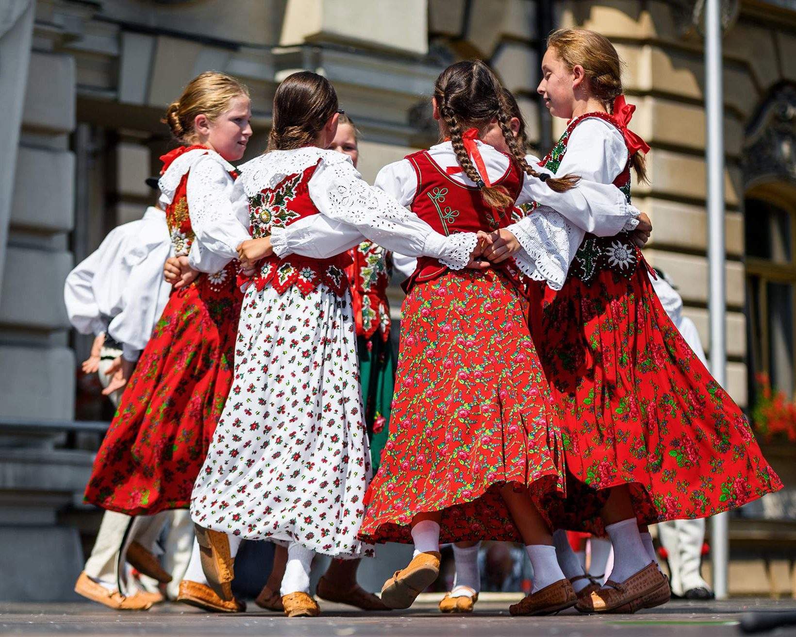 Małopolska Entdecke den Charme von Polens Süden momondo
