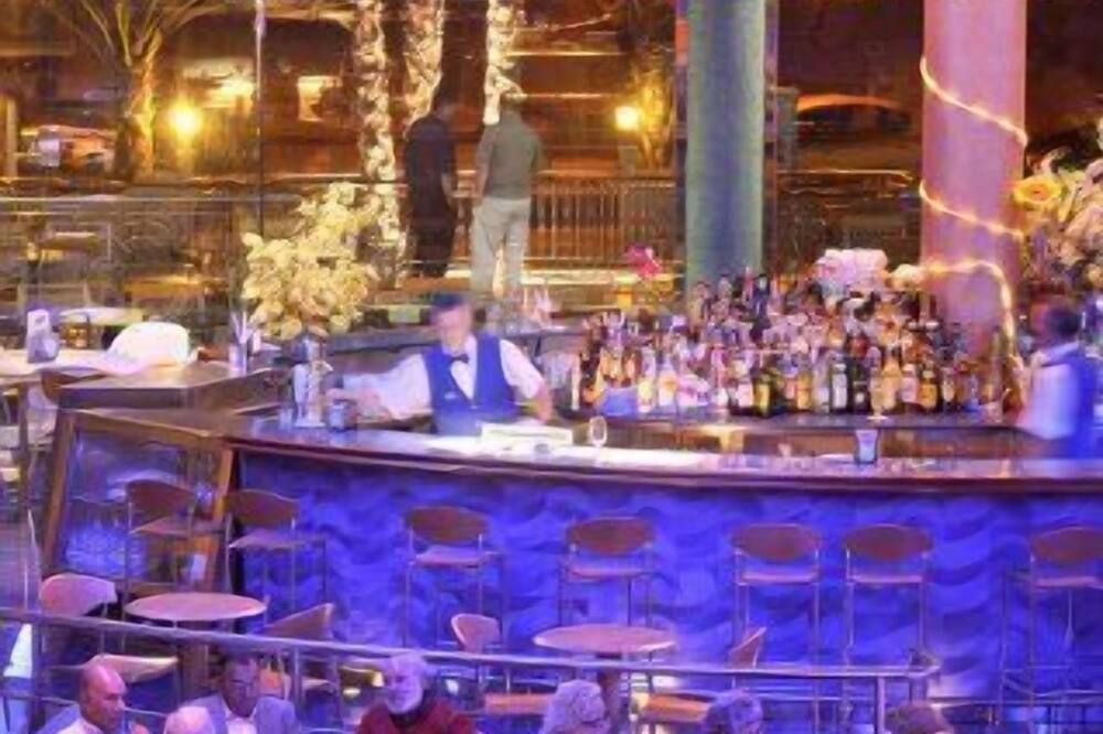 Kaktus Hotel Kaktus Albir in L'Albir, in Spanien ab 59 : Angebote,  Bewertungen, Fotos | momondo
