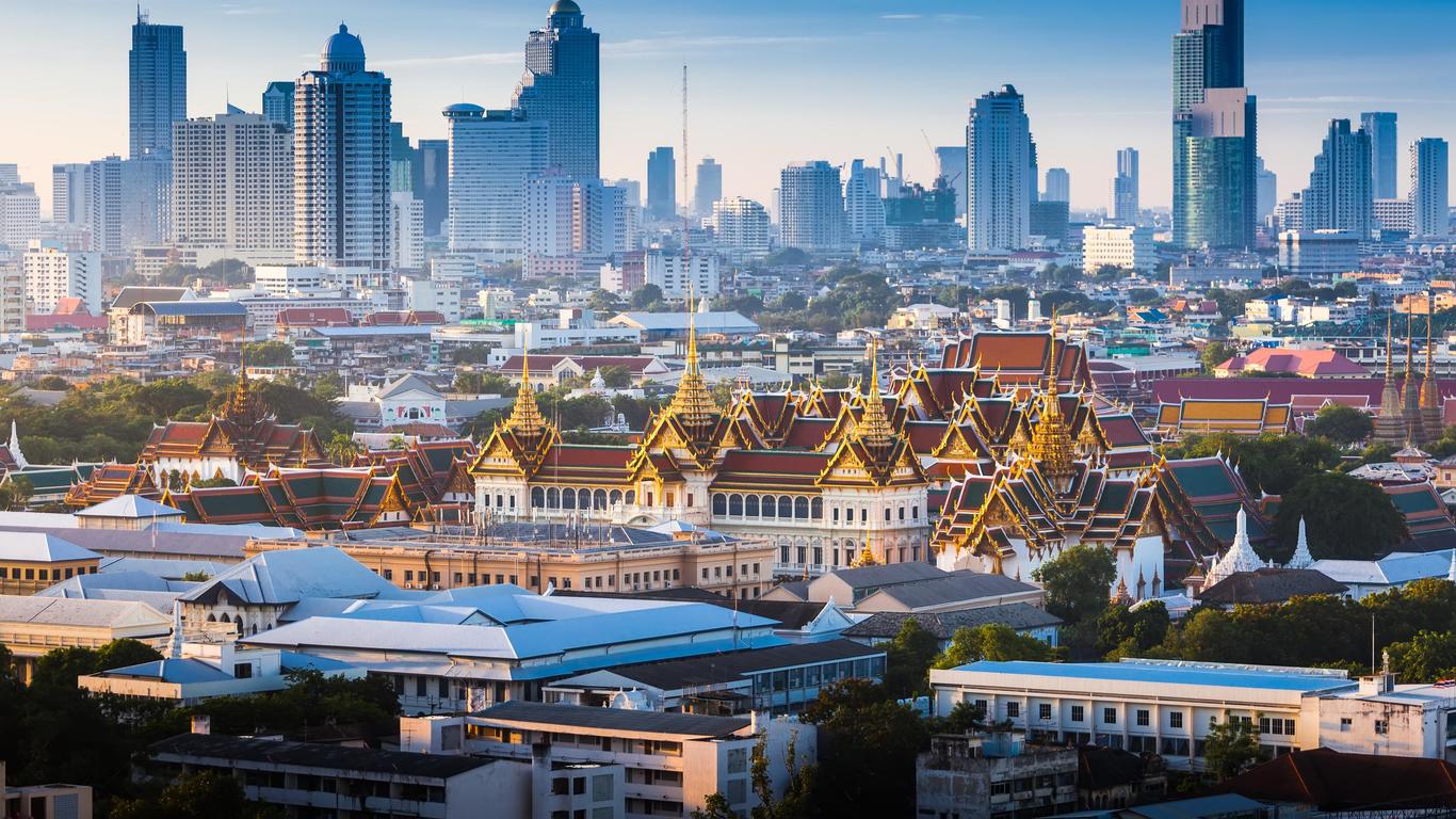 38+ Wahrheiten in Abflug Bangkok Nach Frankfurt: We did not find results for: 38+ Wahrheiten in Abflug Bangkok Nach Frankfurt: We did not find results for: