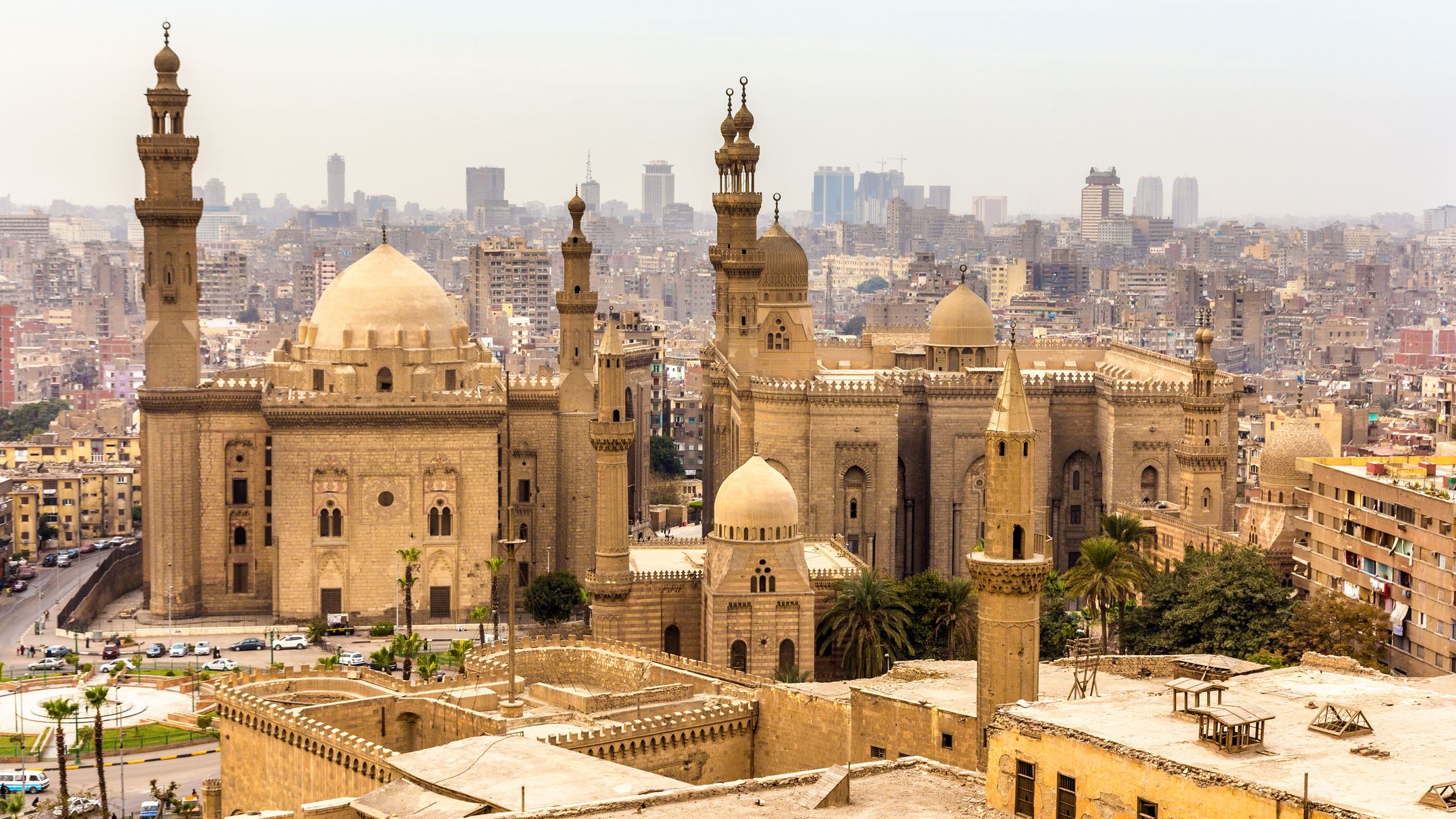 Wie Lange Fliegt Man Von Deutschland Nach Ägypten - Brown Thicitch