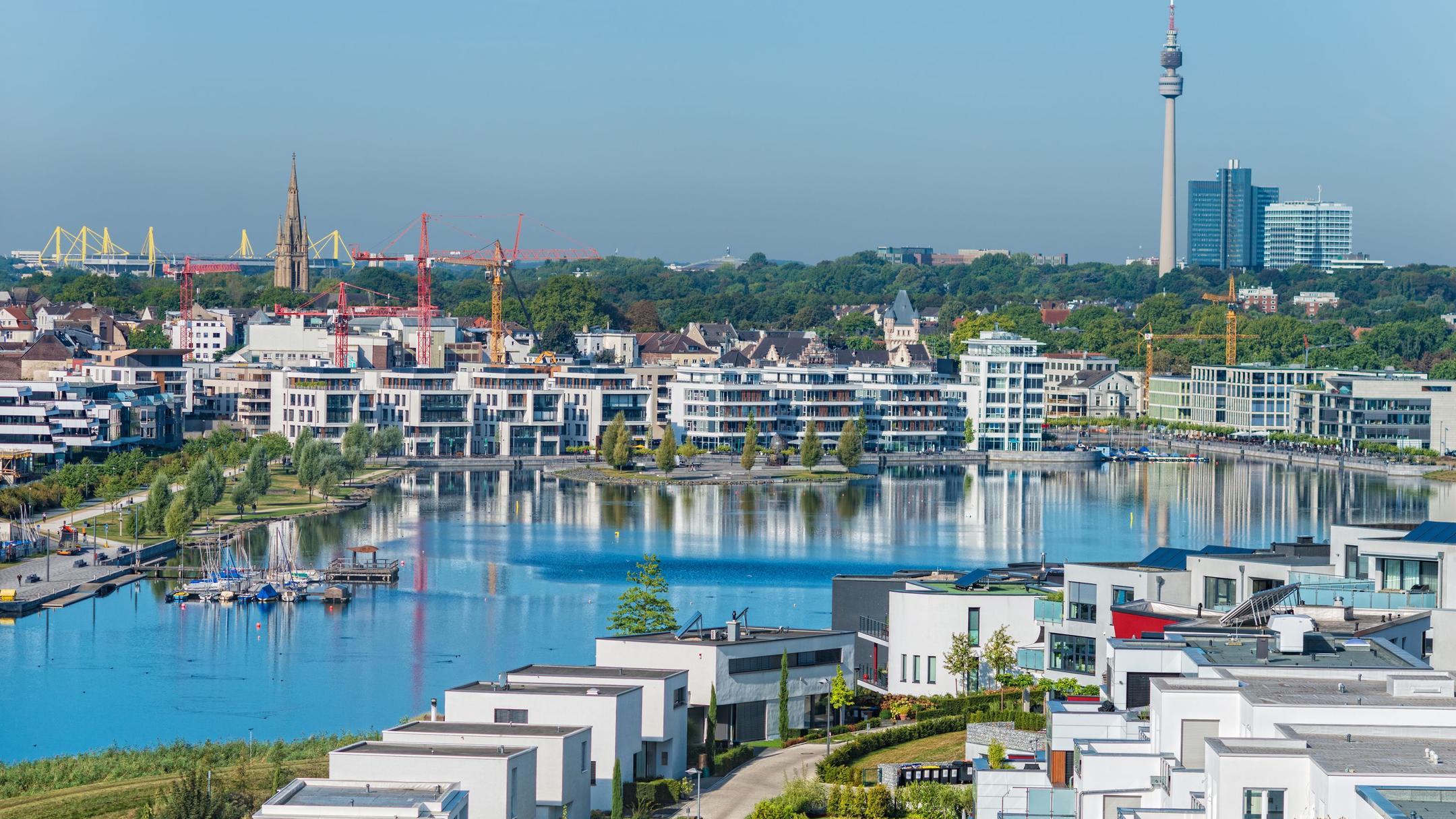 Günstige Flüge von Dortmund (DTM) ab 37 € momondo Günstige Flüge von Dortmund (DTM) ab 37 € momondo