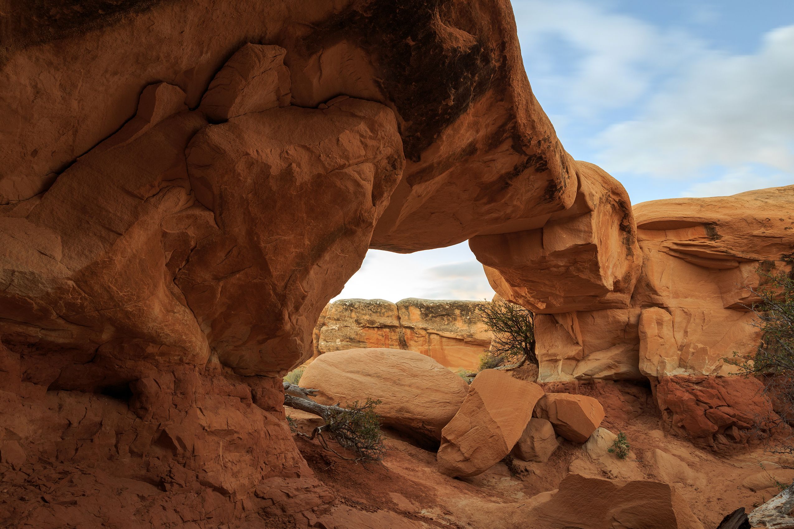 Hotels in Escalante ab 64 € Finde günstige Hotels mit momondo