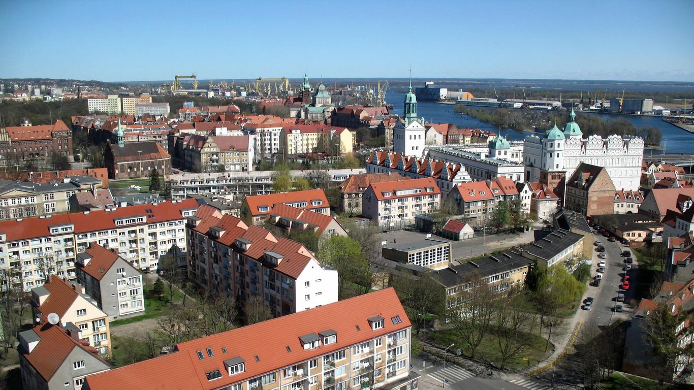 In porto finden sie die beste portugiesische küche. Dortmund Nach Frankfurt Flughafen . 69 Gunstige Fluge Von Dortmund Nach Stettin 2021 Momondo