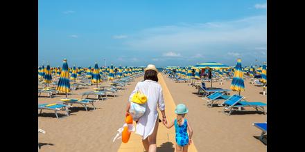 Flug Dusseldorf Rimini Ab 7 Finde Billigfluge Momondo
