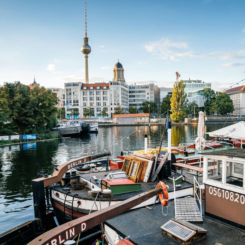 Urlaub Berlin Ab 173 Jetzt Pauschalreise Buchen Momondo urlaub-berlin-ab-173-jetzt-pauschalreise-buchen-momondo
