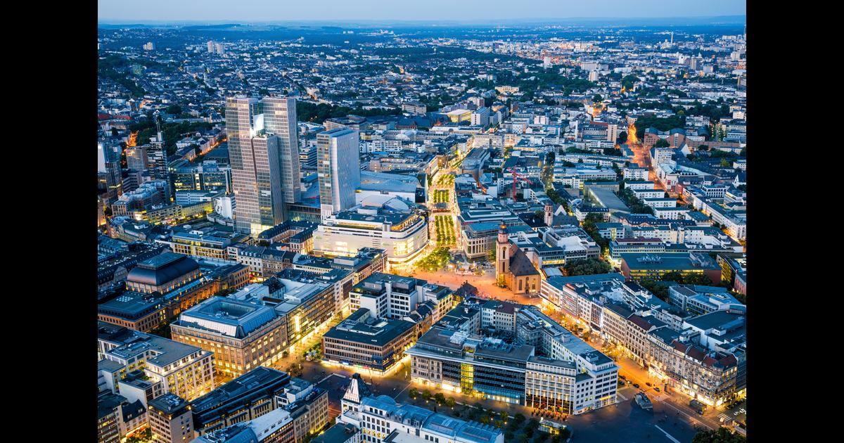 Flug Frankfurt Bergamo Flug Frankfurt Bergamo