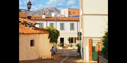 Flug Olbia Billigfluge Nach Olbia Ab 42 Momondo