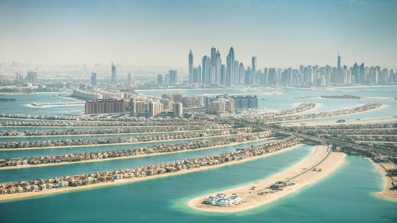 Wie Lange Fliegt Man Von Deutschland Nach Dubai sieuthidonoithat.com