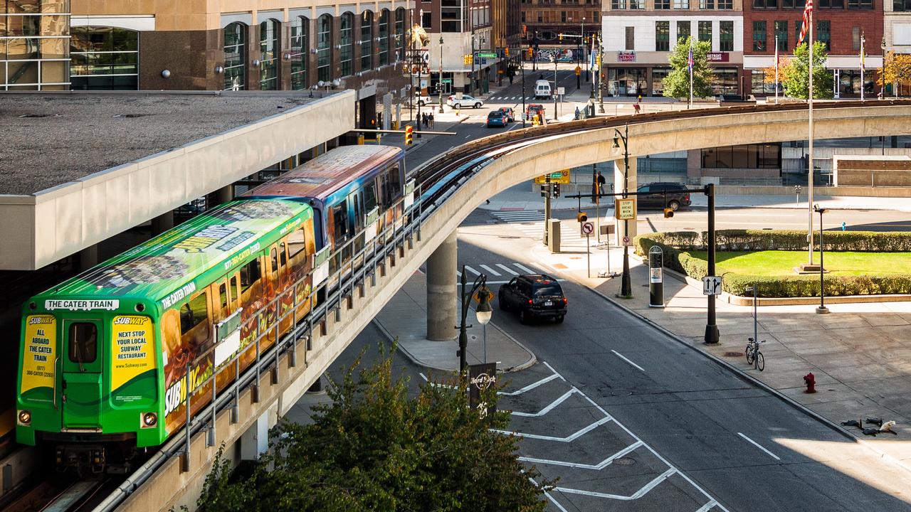 Günstige Flüge ab 250 € von Dresden nach Detroit in 2023 momondo Günstige Flüge ab 250 € von Dresden nach Detroit in 2023 momondo