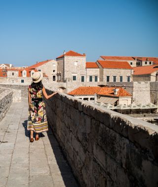 Kroatien