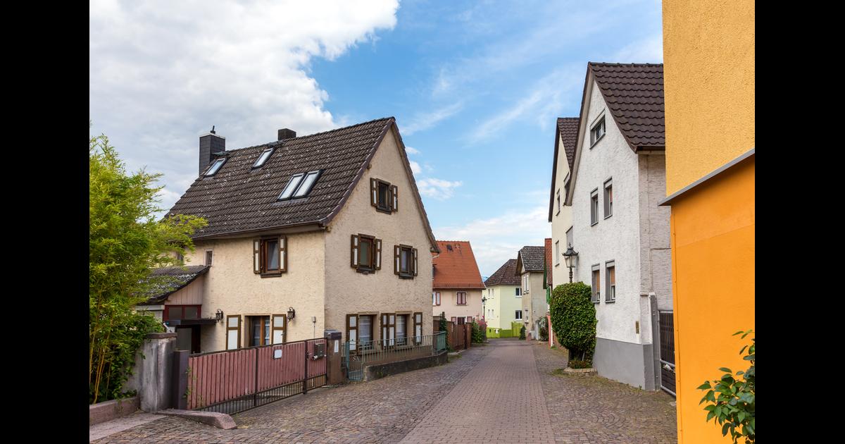 Gunstige Mietwagen In Bad Vilbel Momondo