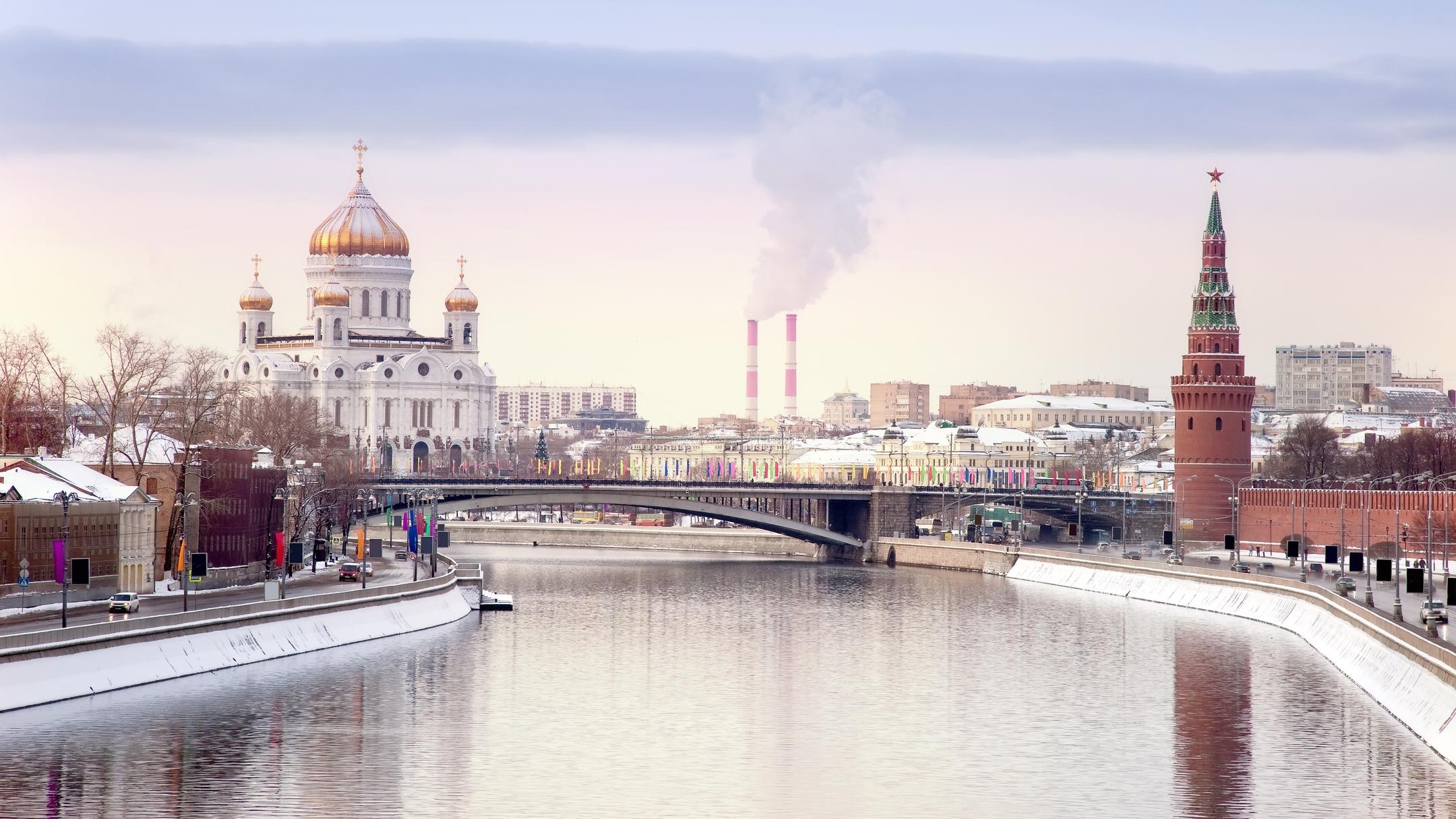 Москве а также санкт. Москва весной. Исторический центр Москвы. Утро в Москве. Москва река зимой.