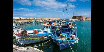 Flug Heraklion Billigfluge Nach Heraklion Ab 37 Momondo