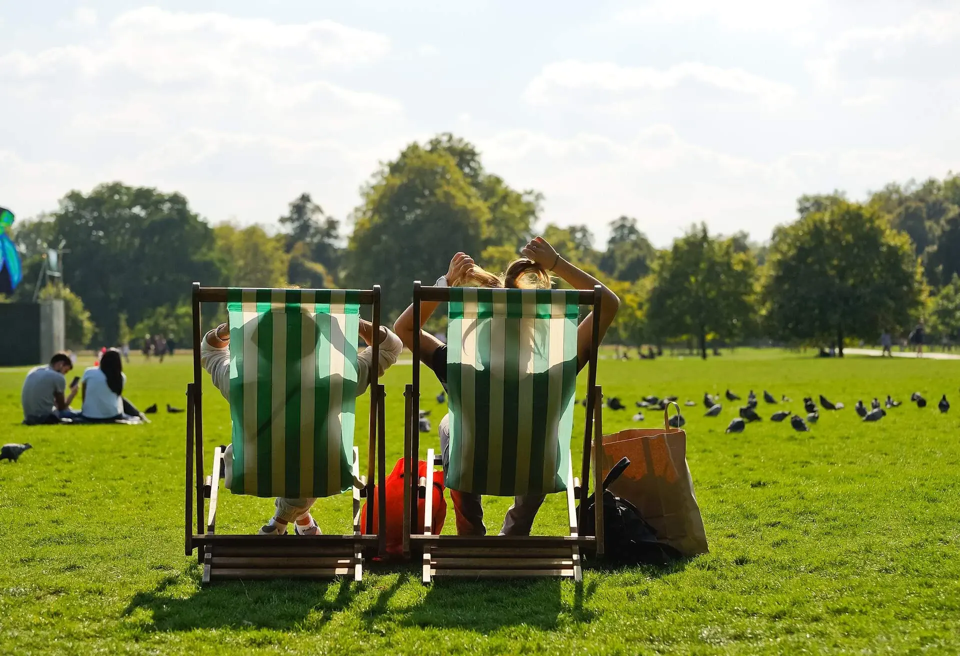 DEST_UK_LONDON_HYDE-PARK_GettyImages-519509911