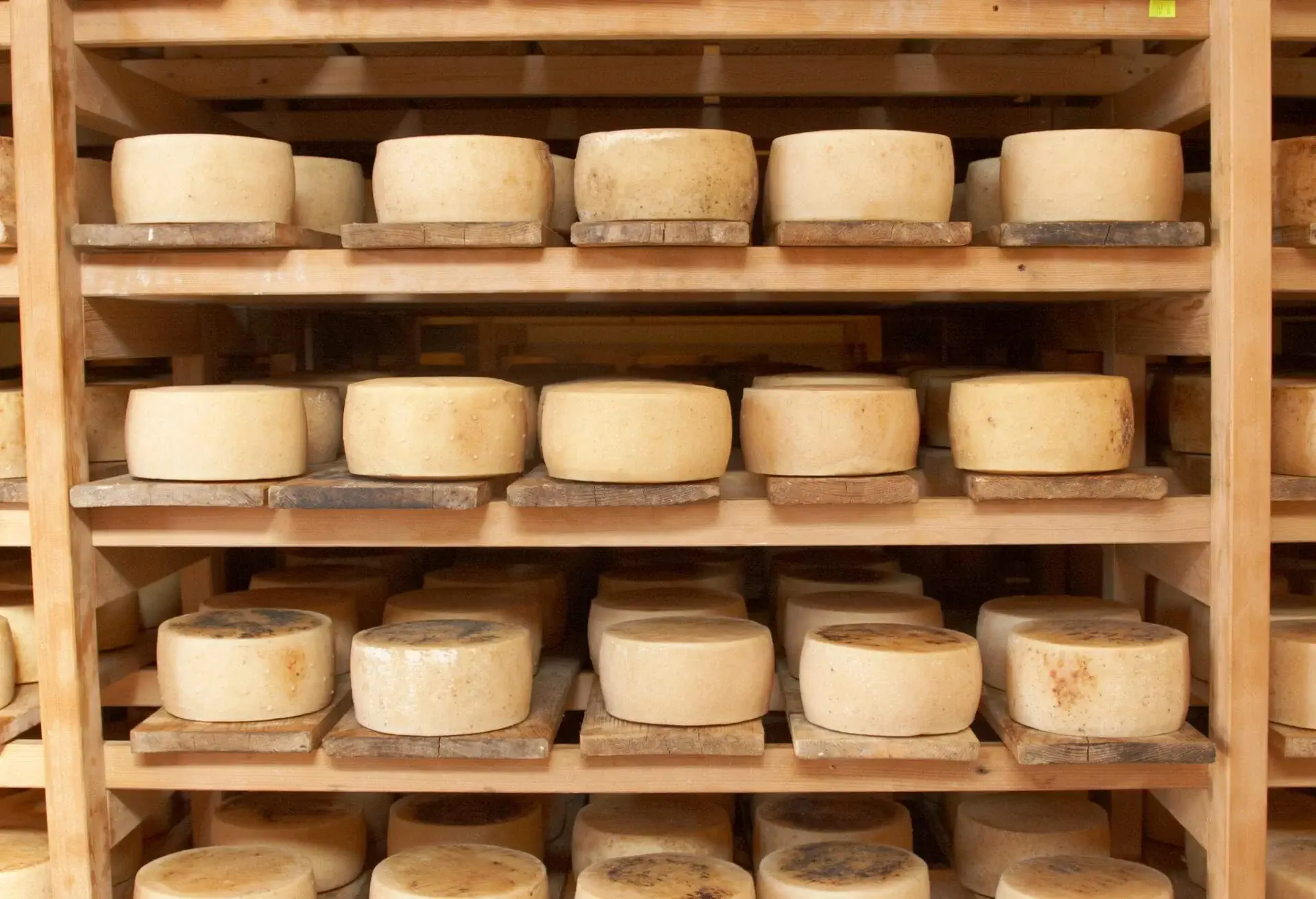 DEST_CROATIA_THEME_FOOD_CHEESE_MARKET_GettyImages-157381275