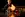 preload