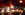 preload
