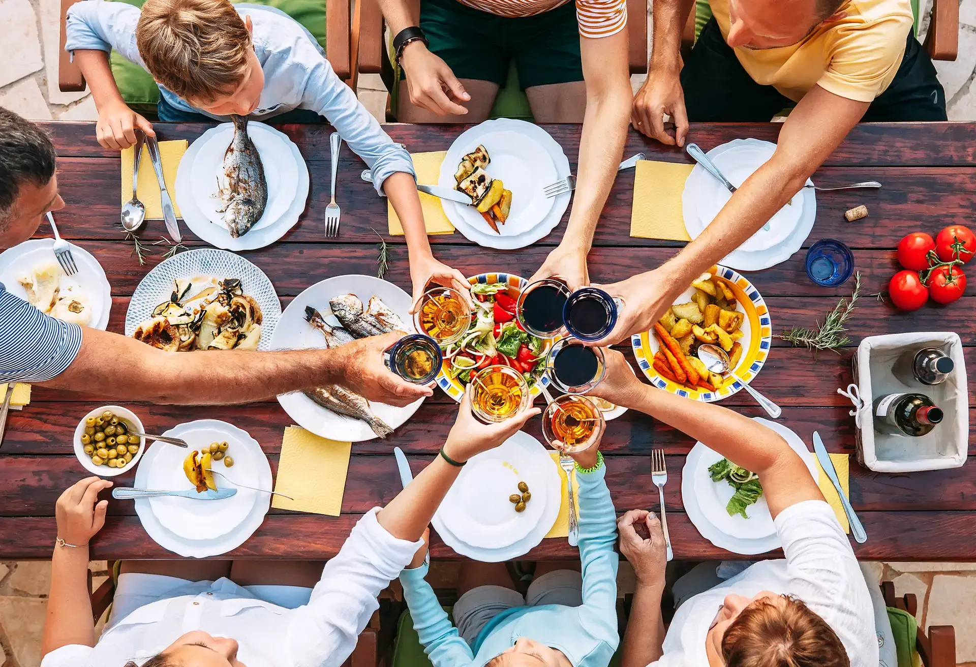 theme_food_drink-brunch_shutterstock-portfolio_1142906468_universal_within-usage-period_62245.jpg