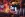 preload