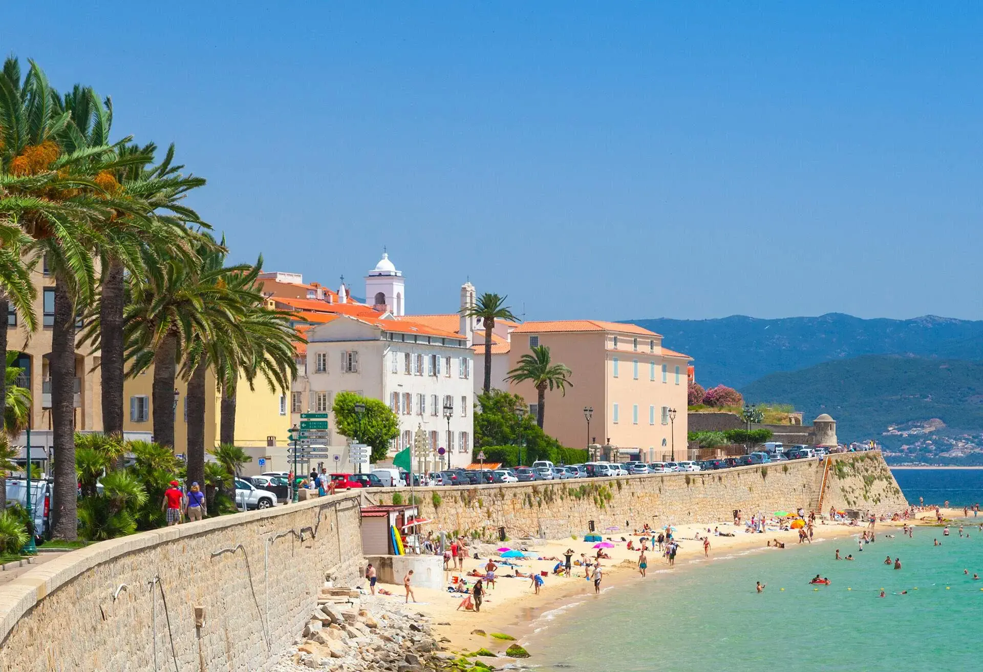DEST_FRANCE_CORSICA_Ajaccio_shutterstock_298067672