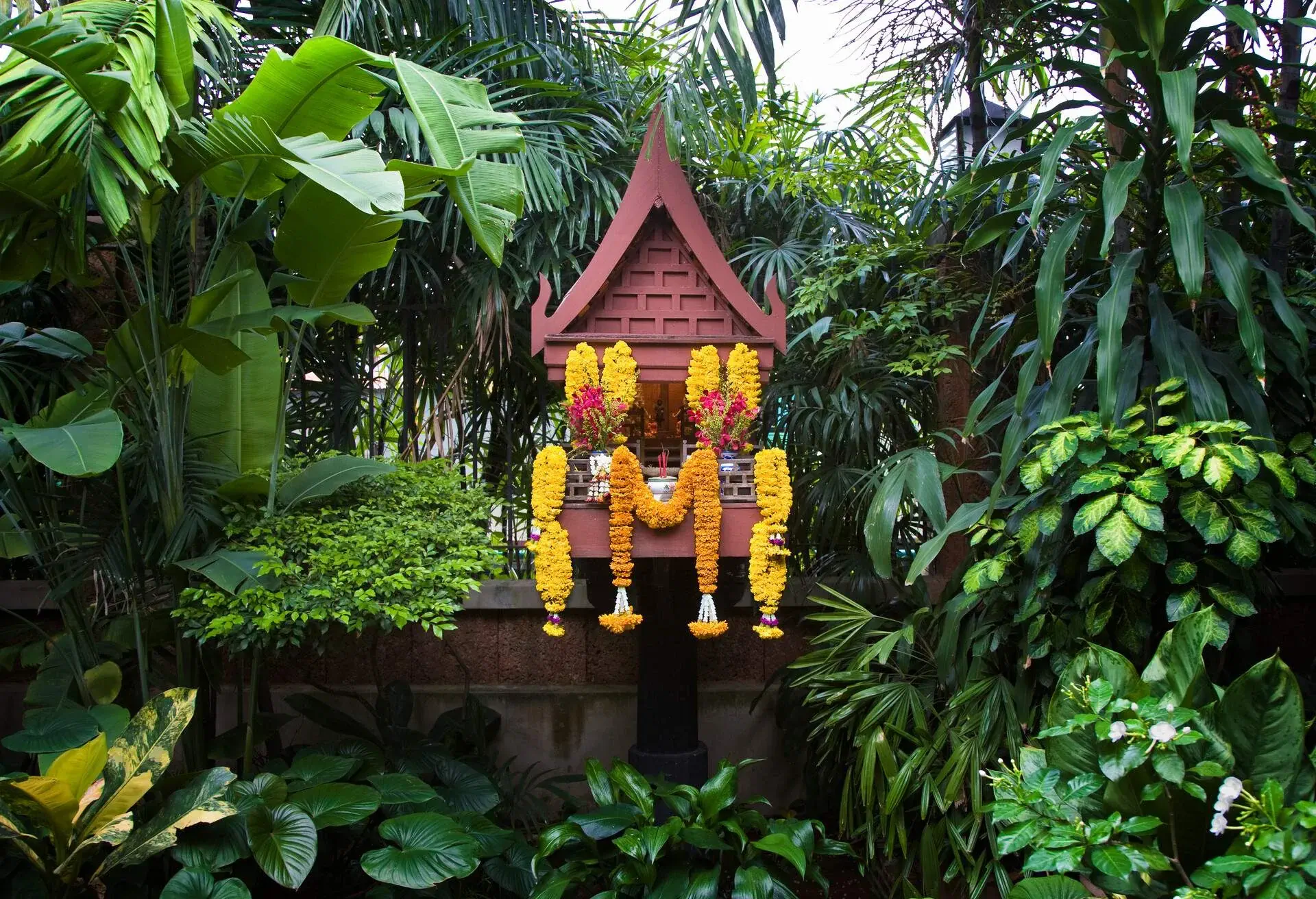 DEST_THAILAND_BANGKOK_KIM_THOMPSON_HOUSE_PARK_GettyImages
