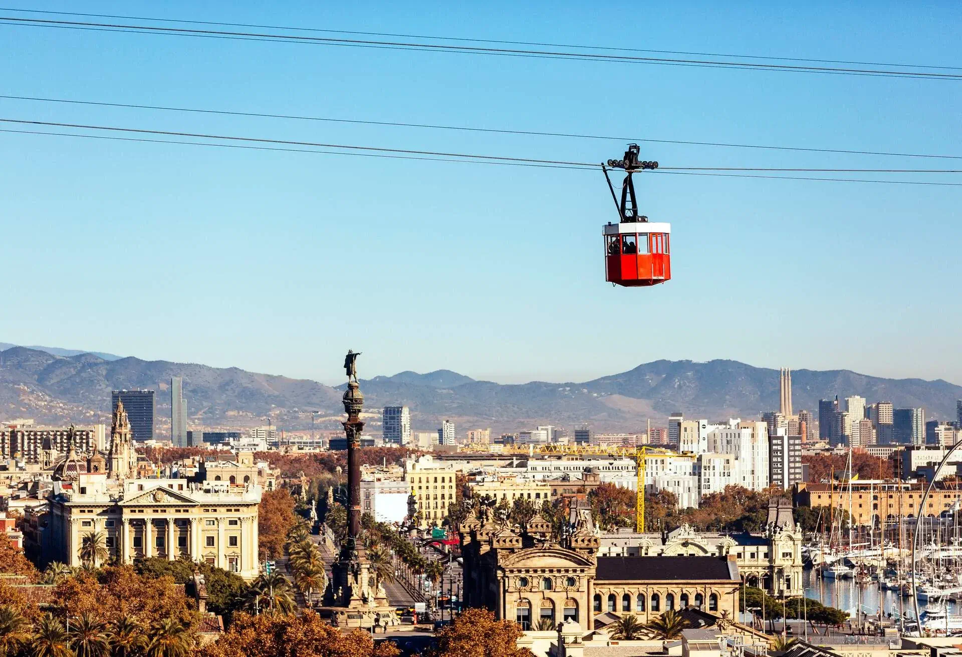 DEST_SPAIN_BARCELONA_GettyImages-916091272