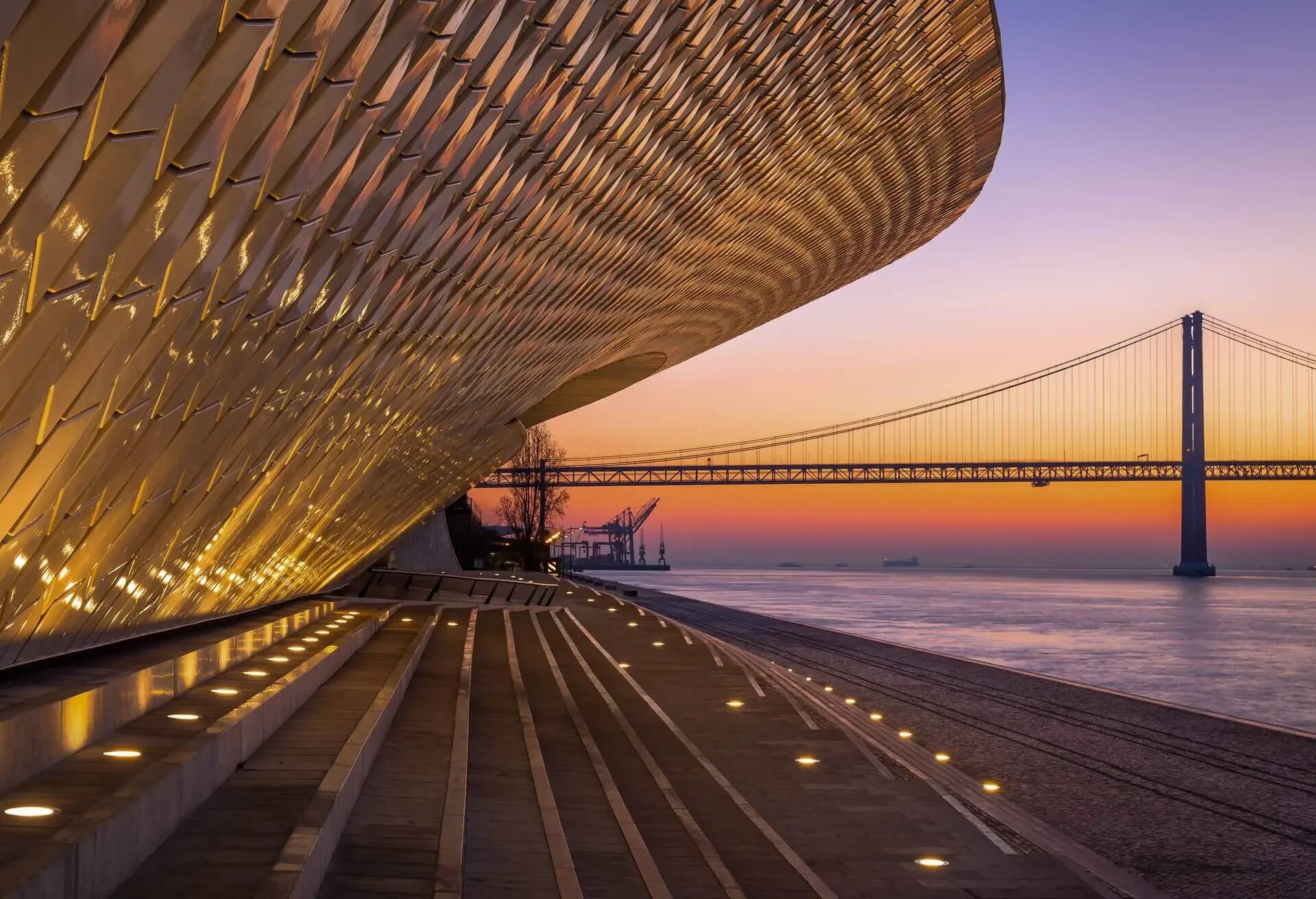 dest_portugal_lisbon_maat_museum_gettyimages-1149655886_universal_within-usage-period_82345