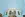 preload