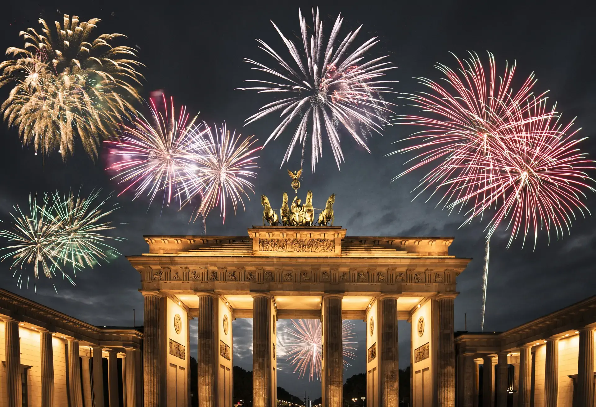 germany_berlin
